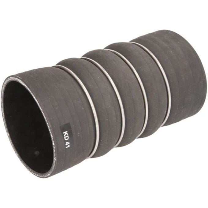 Koelvloeistofleidingen THERMOTEC SI-ME45