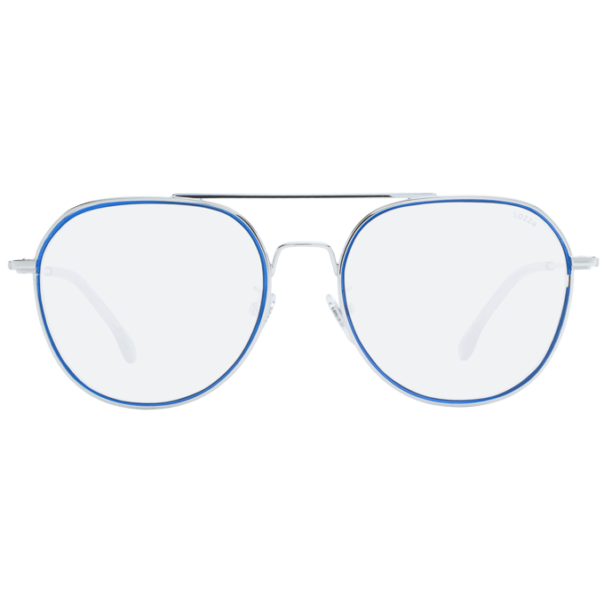 Lozza Sunglasses SL2330M 0F94 55