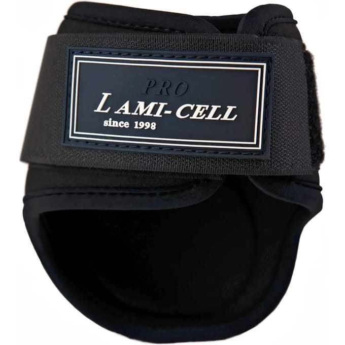 Paardenvoeten Lami-Cell Elite Youngster