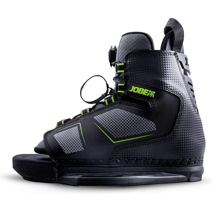 Wakeboard schoenen Jobe Sports Unit