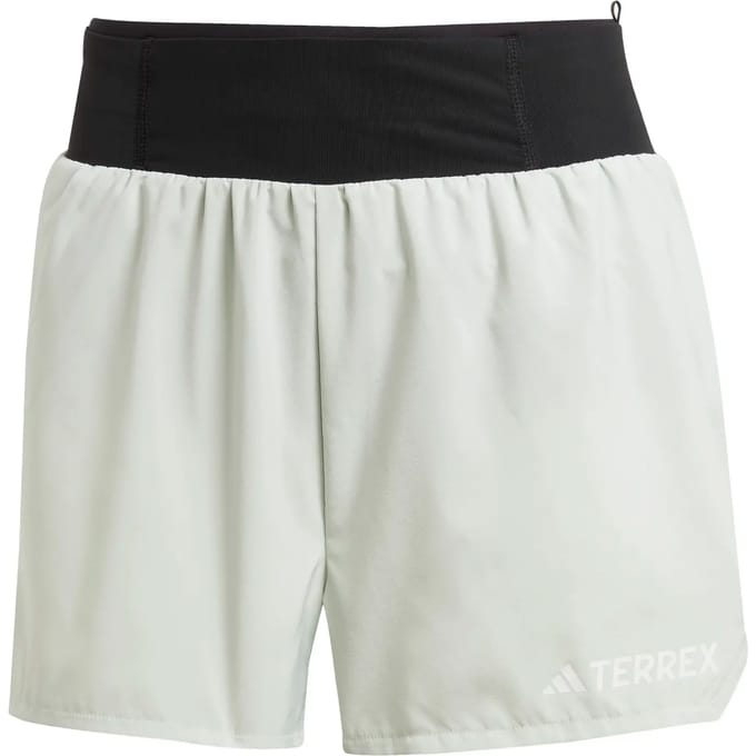 Damesshort adidas Terrex Xperior
