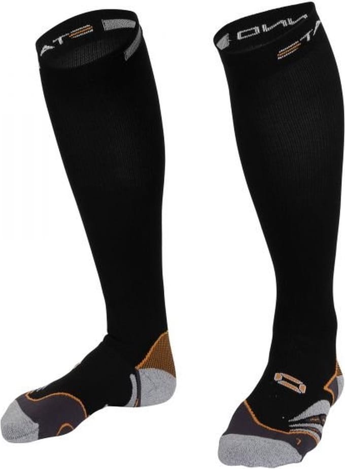 STANNO Stanno Compression Sock 440119-8000