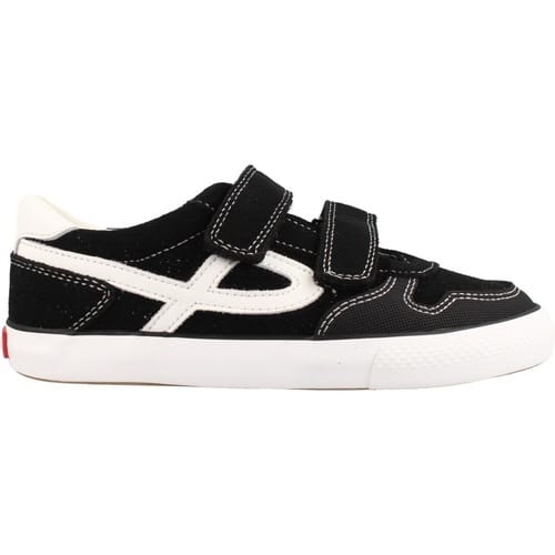 Sneakers Pablosky 987510p Deportivo City