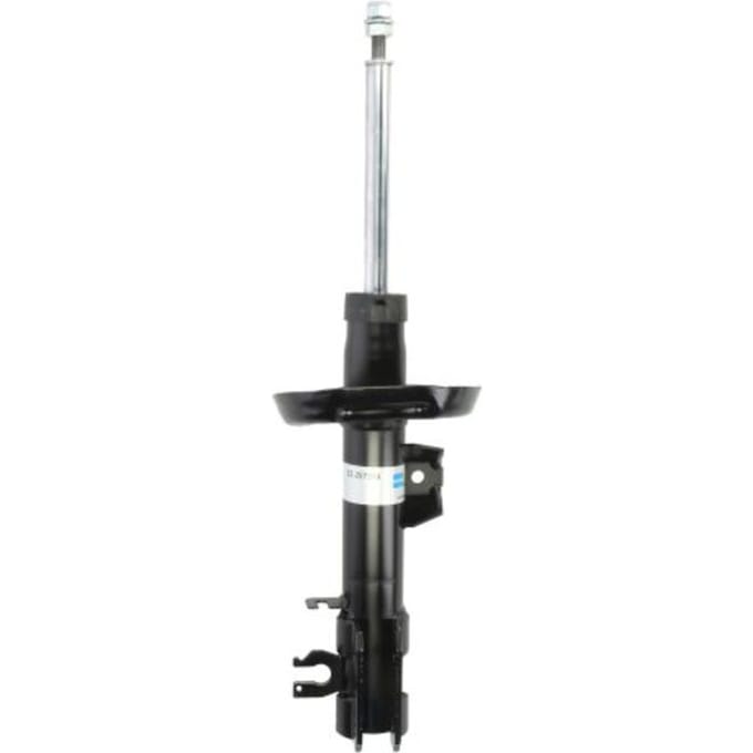 Schokdemper BILSTEIN - B4 Serie vervanging BILSTEIN 22-257369 links