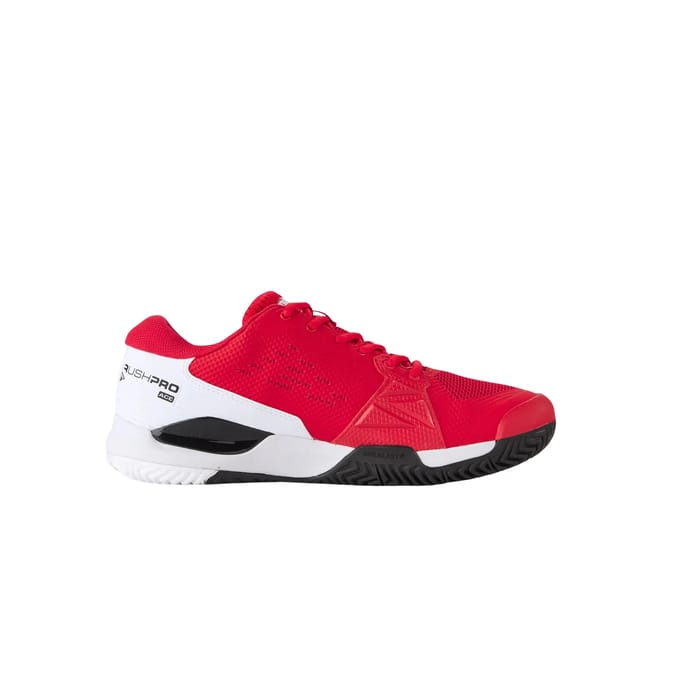 Tennisschoenen Wilson Rush Pro Ace