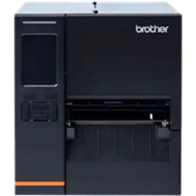 Brother TJ-4021TN Labelprinter