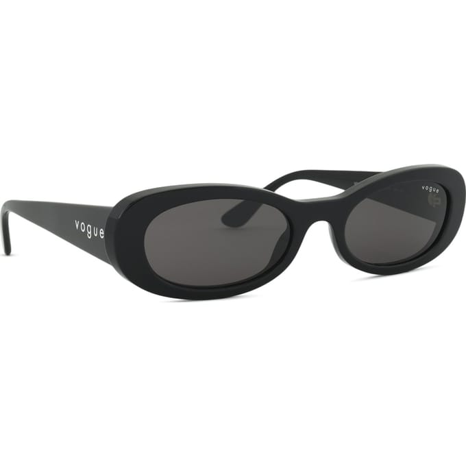 Vogue 0VO 5582S W44/87 53