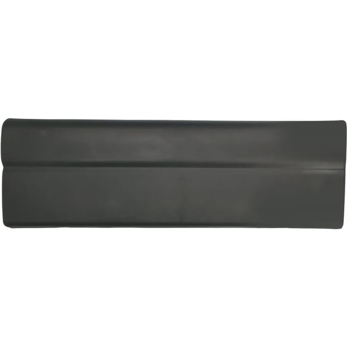 Deur - sier-/beschermende lijst BLIC 6600-04-6089902P