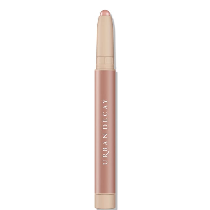 Urban Decay Naked Eyeshadow stick (Various Shades) 1.1g - Peach Bum