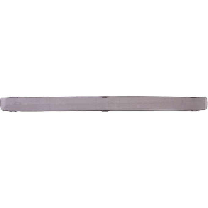 Radiateurgrille COVIND SCR/147