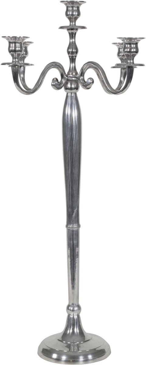 Outdoor Living - Kandelaar Classic alu 144cm