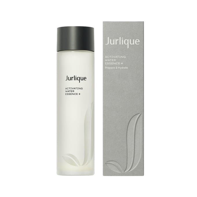 Jurlique - Activating Water Essence + 150 ml