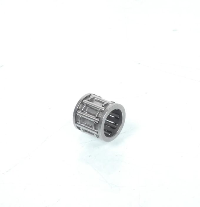 Cage a aiguille d axe de piston RSM pour Scooter Keeway 50 Focus Avant 2020 Neuf