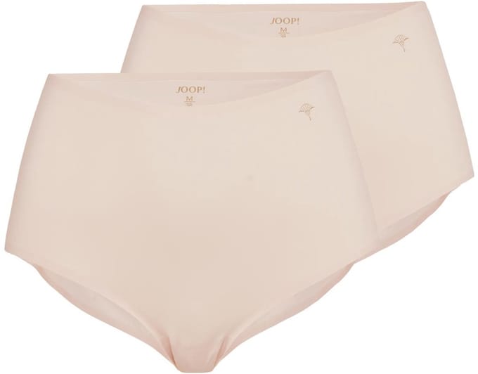Joop! Dames taille pants 2 pack Sensation