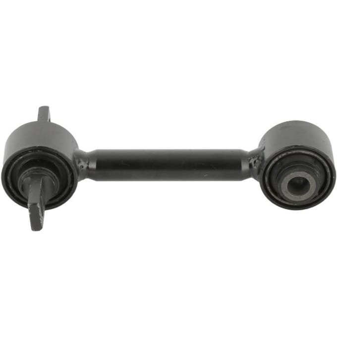 Draagarm, wielophanging MOOG VV-LS-6592 Achteras, links, rechts, terug