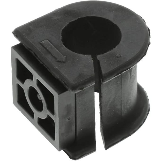 Lager, Stabilisator MOOG TO-SB-10791