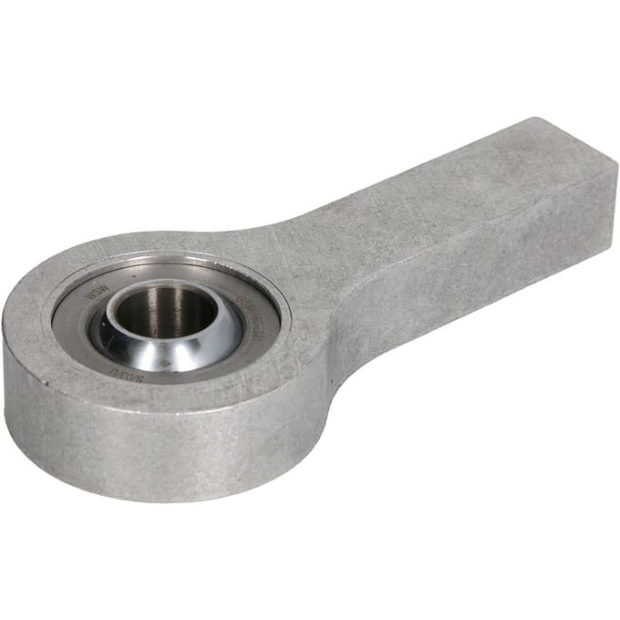 Sferisch lager, cabineschokbreker FEBI BILSTEIN 30544