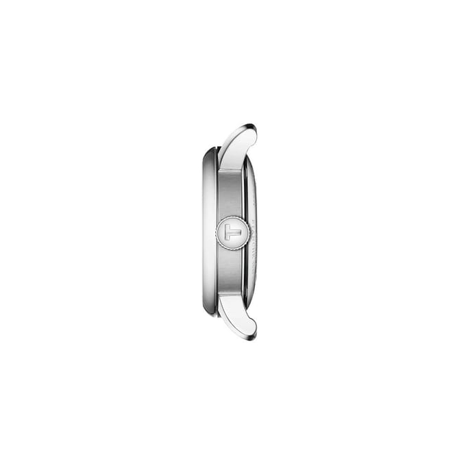 Tissot Le Locle T0062071109600 Horloge