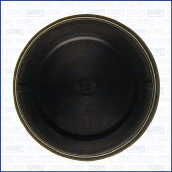 Deksel, nokkenas AJUSA 01053600