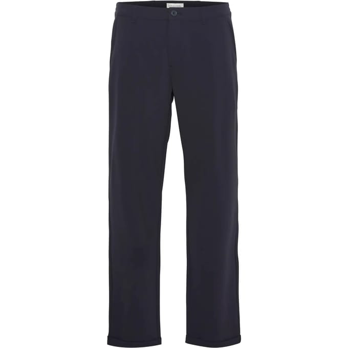 Reisbroeken Casual Friday Pandrup 0141
