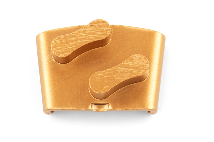 Vari-grind™ ez m25 set 3 stuks