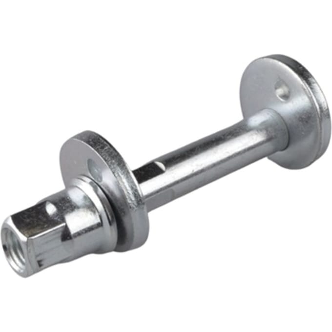 Wielvluchtcorrectieschroef TEDGUM TED36520