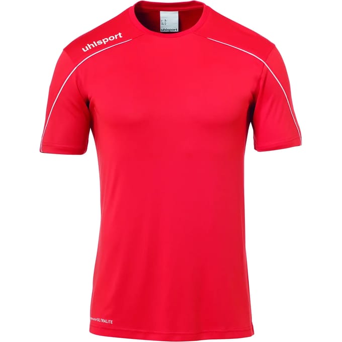 T-shirt Uhlsport Stream 22