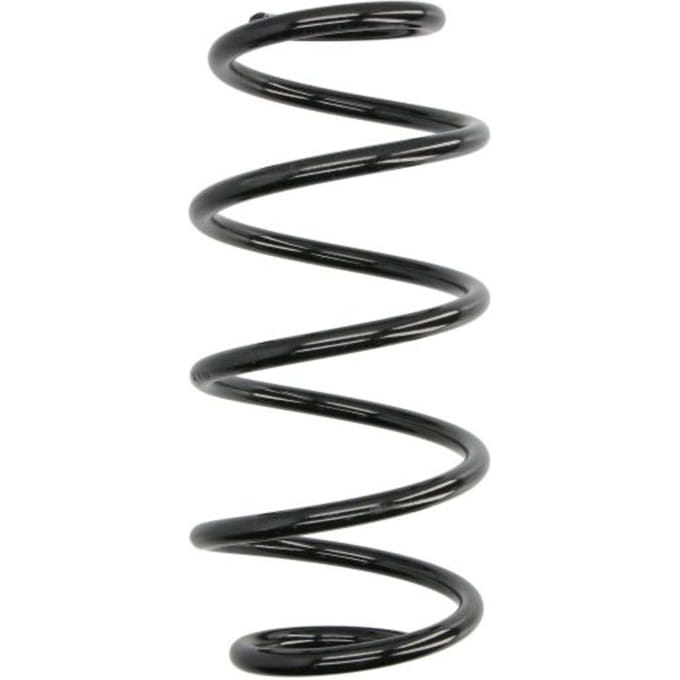 Chassisveer K-Flex KYB RA1232