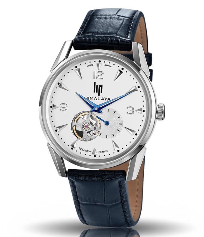 Lip Himalaya 40 mm 671255
