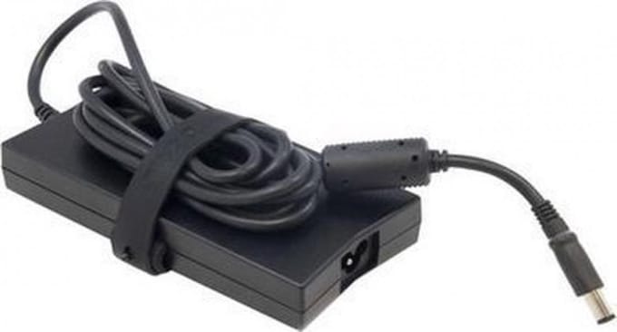 DELL VJCH5 Binnen 130W Zwart netvoeding & inverter