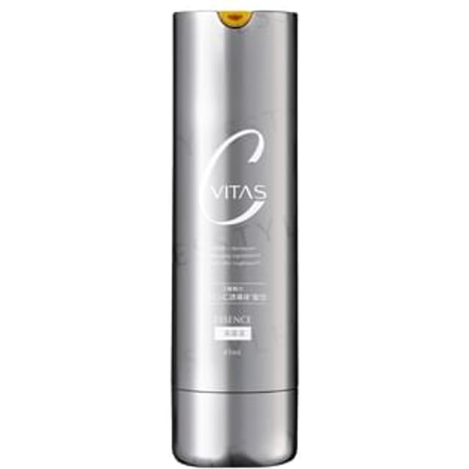 CVITAS - Vitamin C Essence 45ml