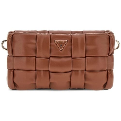 Handtas Guess HWWG8072720