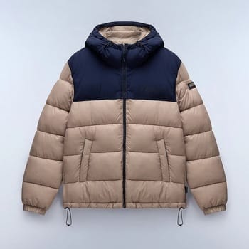 Blazer Napapijri A-hornelen