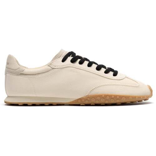 HOFF Bridge Canvas-sportschoenen in gebroken