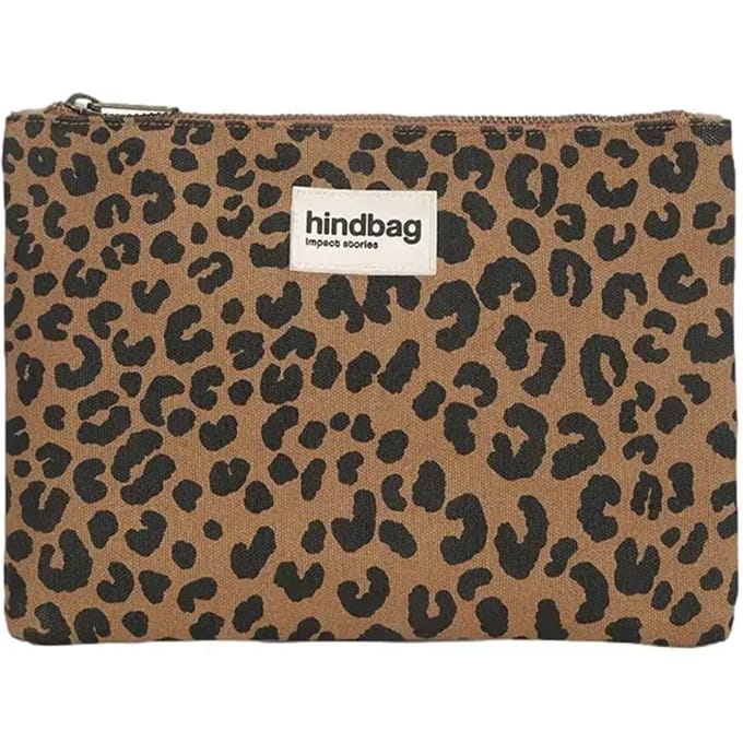 Zak Hindbag Ema