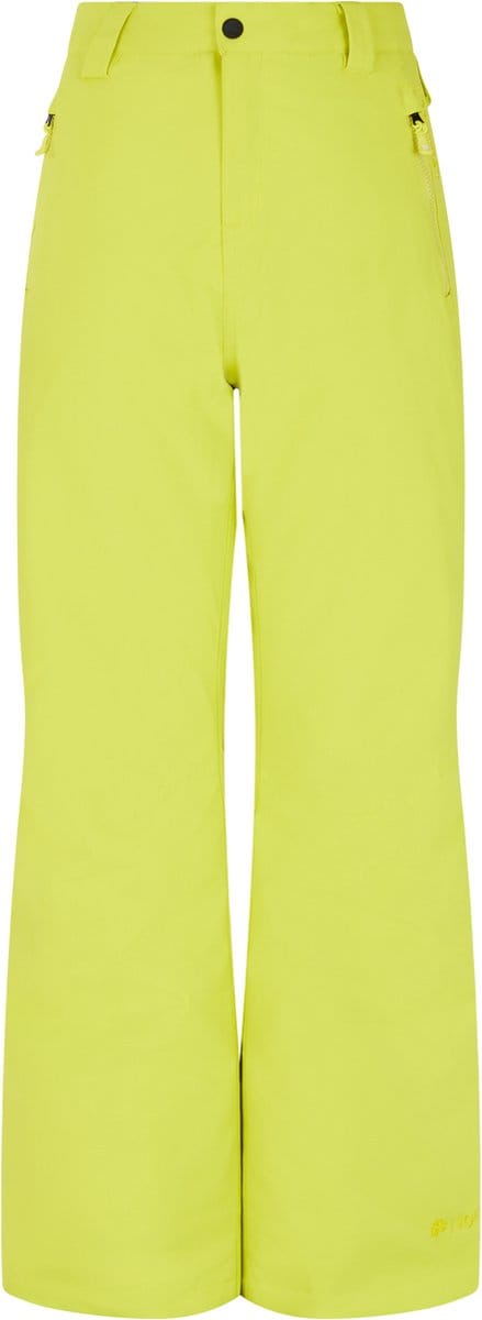 Protest PRTSTERIO JR – Skibroek Unisex kinderen