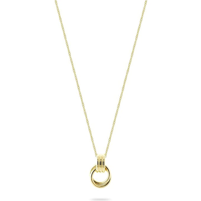 CHRIST Ketting 89221040