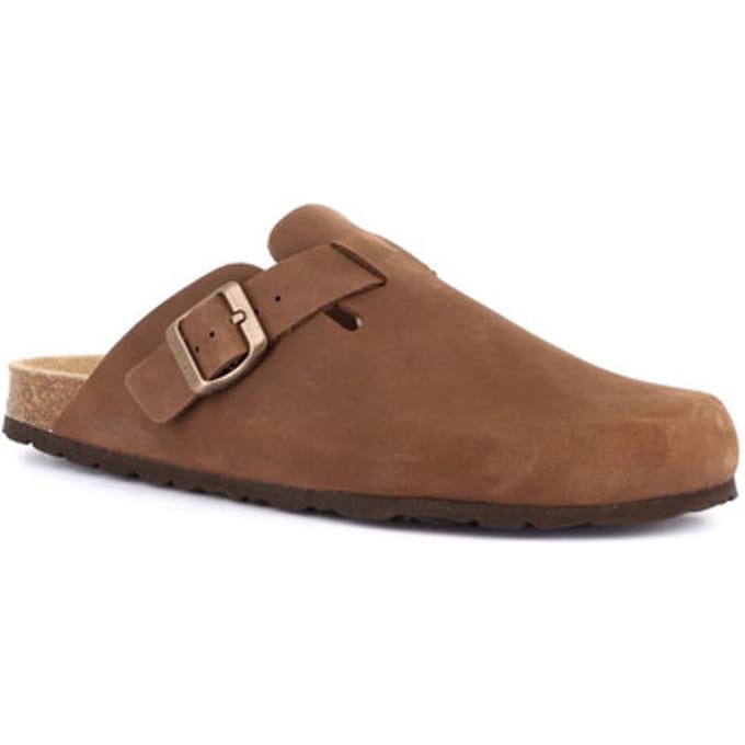 Slippers Grunland DSG-CB7033