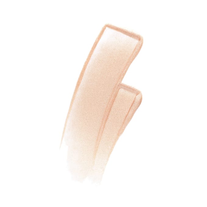 NARS Light Reflecting™ Luminizing Stick 7g (Various Shades) - Eros