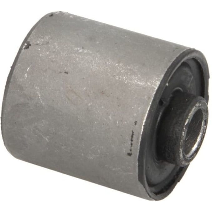 Voorste draagarm silentblock YAMATO J44015DYMT