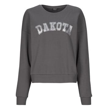 Sweaters Only ONLJOLANA