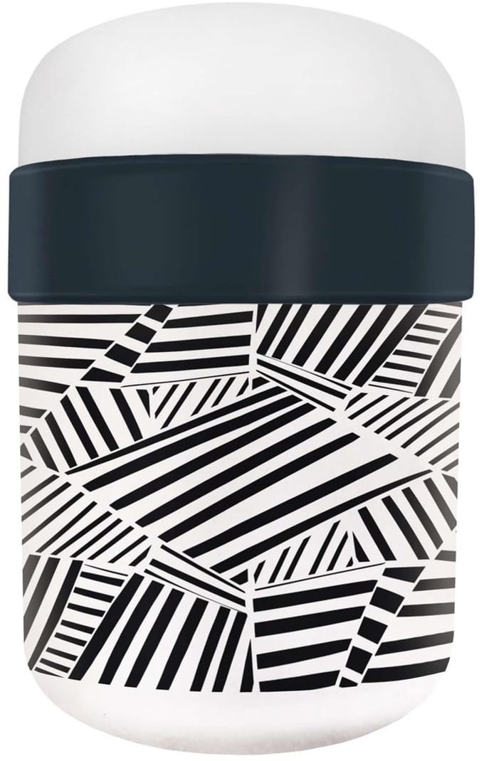 pla-plant-bioloco-lunchpot-met-2-compartimenten-500ml-200ml