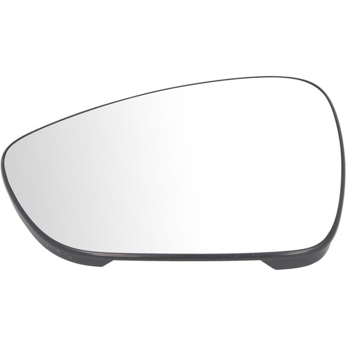 Spiegelglas, buitenspiegel MAGNETI MARELLI 182209008100 links