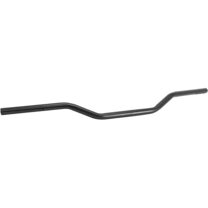 Stuur 50 met doos P2R Rieju 50 MRT, RRX, SMX