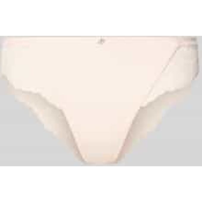 Classic Lace Slip voor Vrouwen 50556187