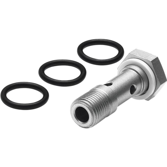 Festo Holle Bout - 10071
