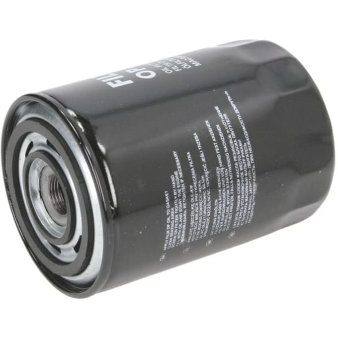 Oliefilter FILTRON OP594/1