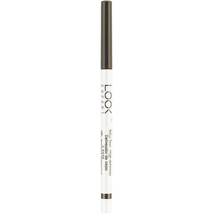 Brow Liner Oogpotlood voor Wenkbrauwen #3 Donker 150 gr