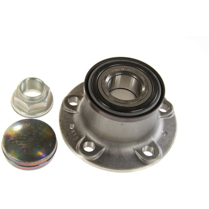 Wiellagerset SNR R140.89
