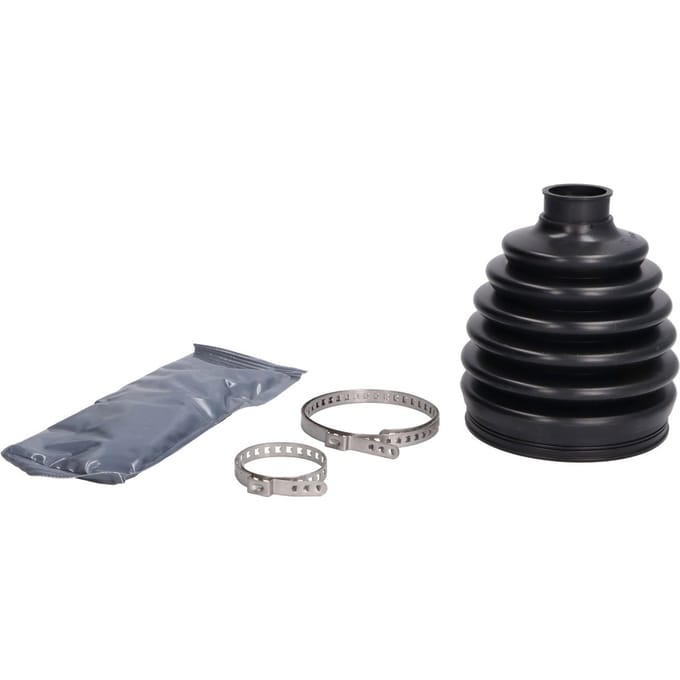 Asmanchet AUTOFREN SEINSA D8-641T